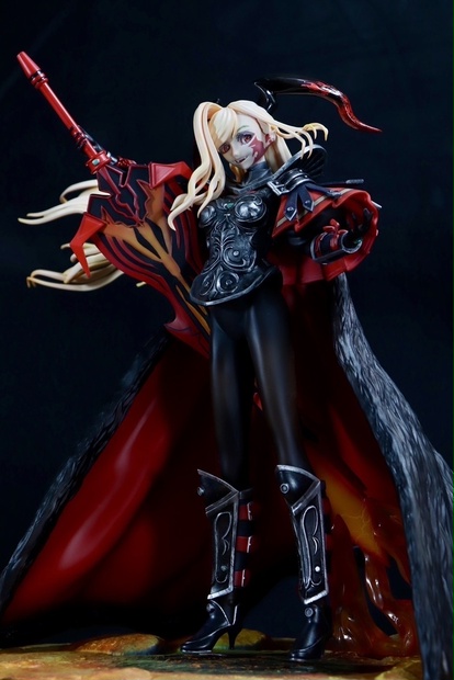 f23a6d81-34a7-4552-9982-