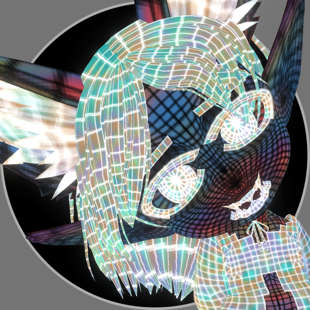 grid shiny ver