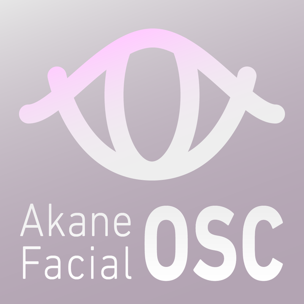 VRCFacialOSCAvatarTool