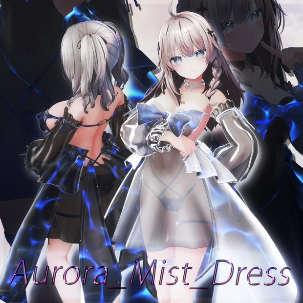 Aurora_Mist_Dress