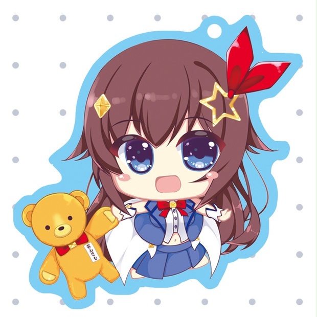 fdc00c37-f644-42c9-8251-  