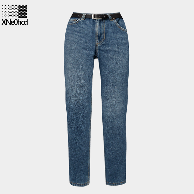 ░▒▓ [Grus/Lapwing] Jeans & Slacks  [MA対応]