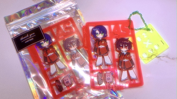 3a0e113b-4f83-41db-a156-