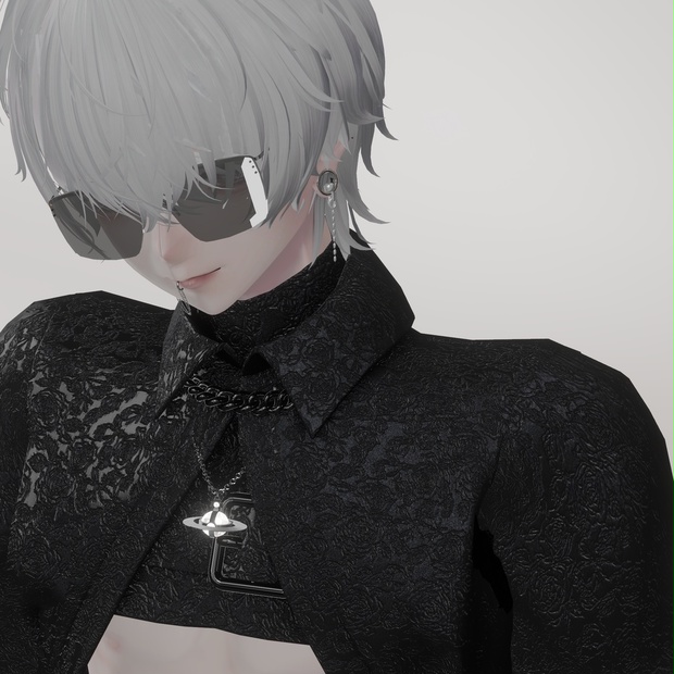 BOOTHサムネイル