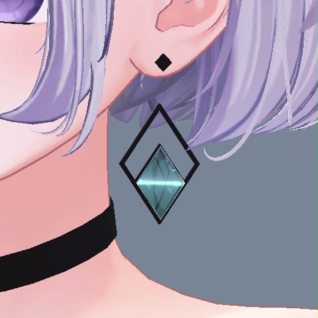 BOOTHサムネイル
