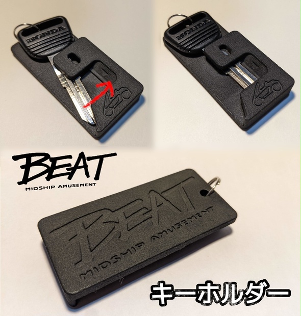 e0029255-a374-4b15-aaa9-