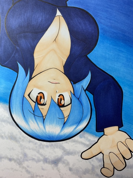 019bd793-9f98-4463-bd4a-