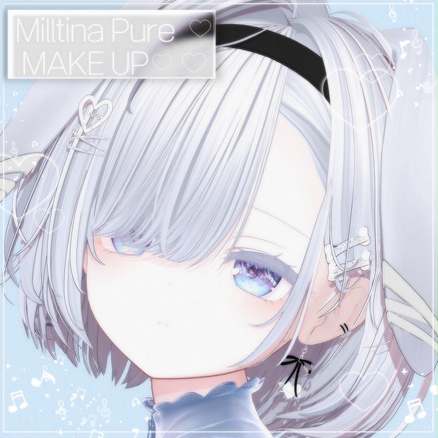 Link Preview Image