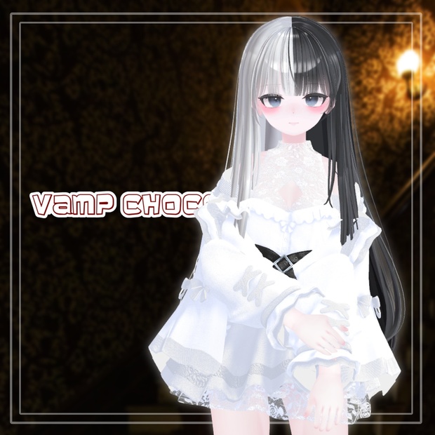 BOOTHサムネイル
