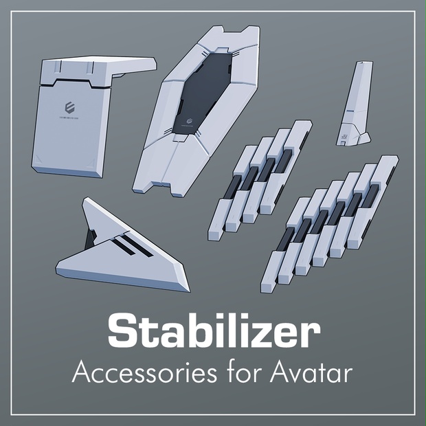 BOOTHサムネイル