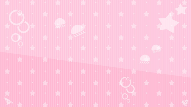 【無料】配信背景