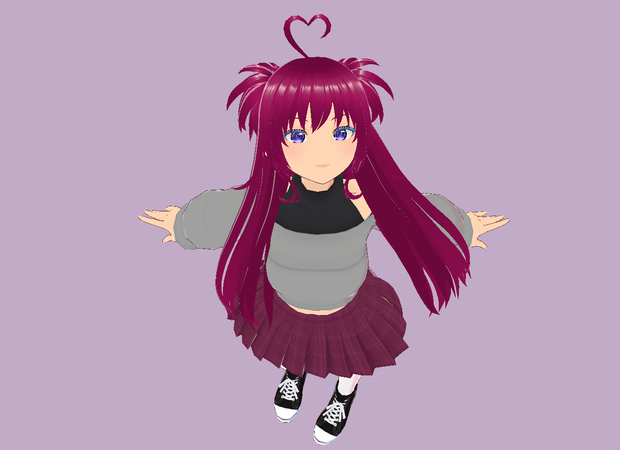 Kuriiro