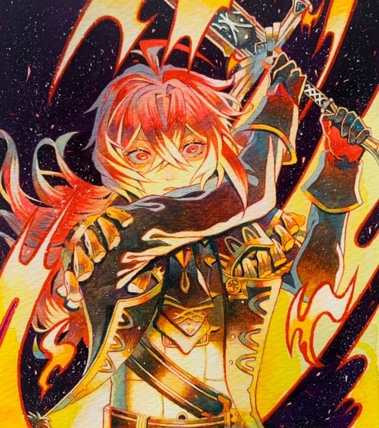 35cd45c8-29b4-41ca-b833-