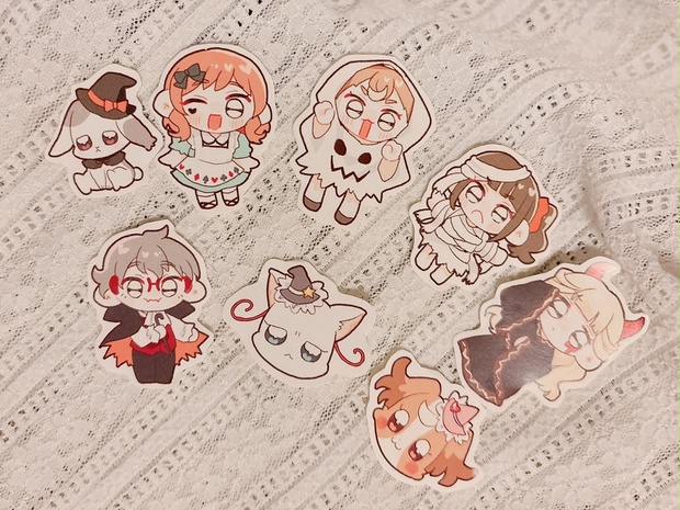 f770debc-02a1-4042-adda-