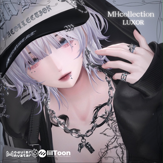 BOOTHサムネイル