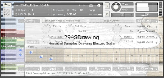 294SDrawing-EG