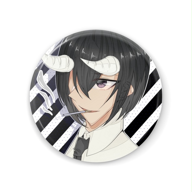 fc293c5c-5dda-4378-af97-