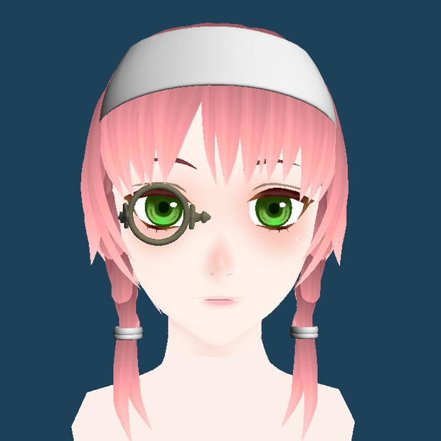 モノクル