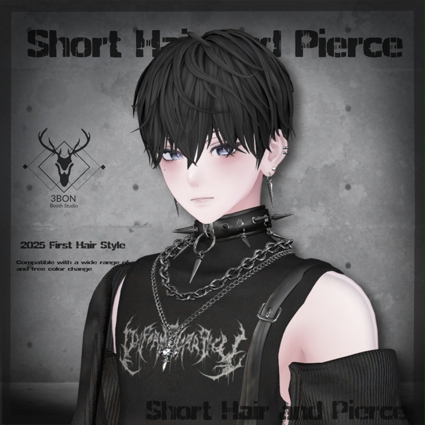 BOOTHサムネイル