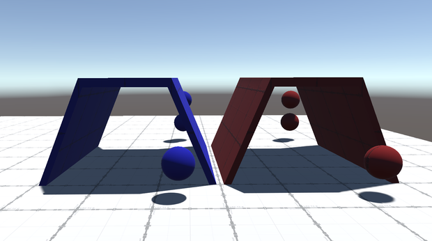 Udon Seamless Teleporting VRChat [SDK3 & VCC]