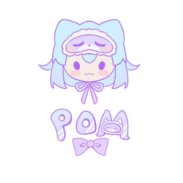 POM