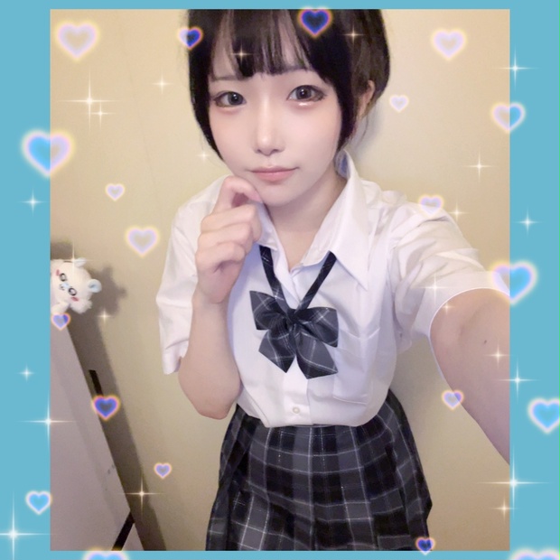 2f54f371-91d4-4b9e-adcd-