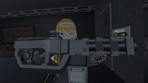 L-040