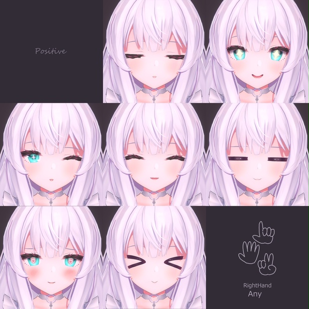 le-malin-azur-lane-avatar