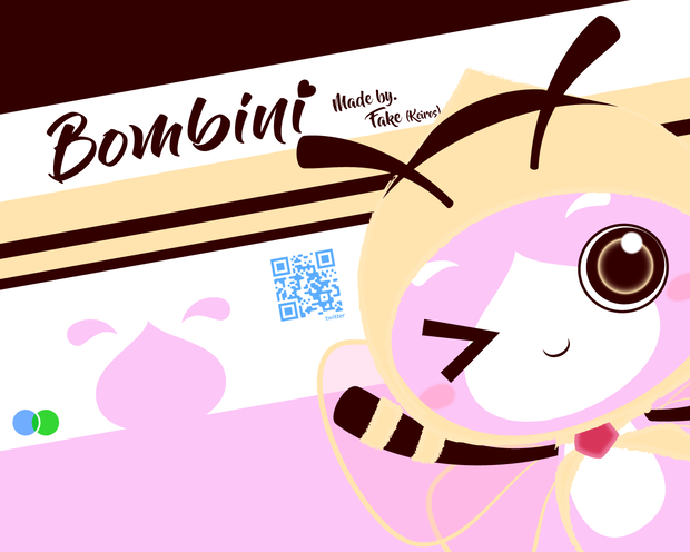 Bombini