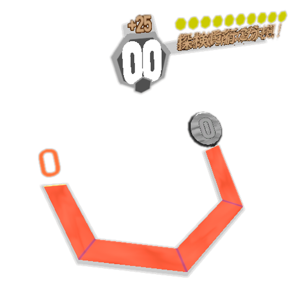 Limbus Battle UI v1.1 + ABS3 ver