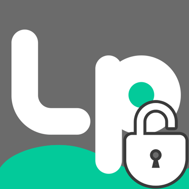 Luppet(個人向けライセンスキー)