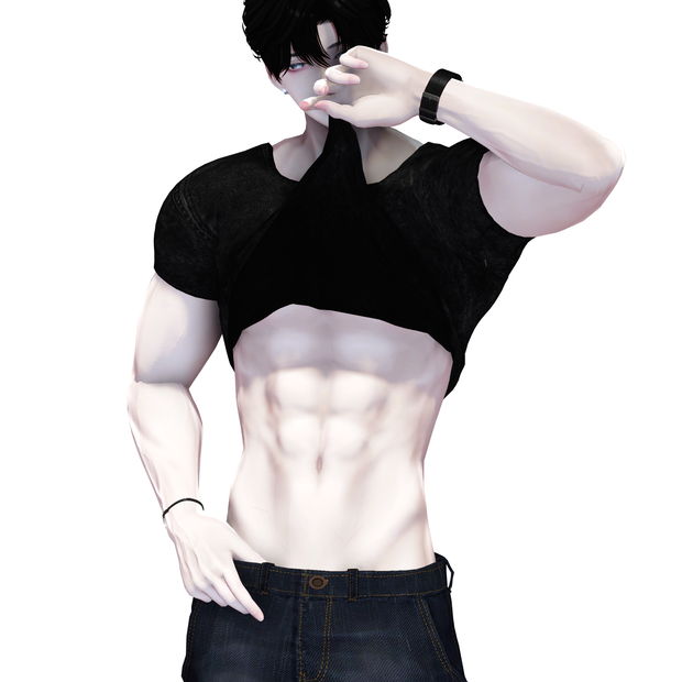 Bite_me