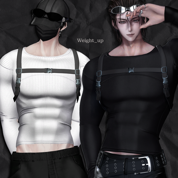 Weight_up