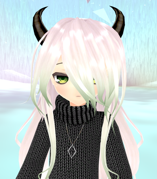 AV UniLit v1.3 [Shader]