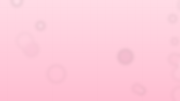 【Zoom背景】桜ルーム バーチャル背景10枚セット 高画質