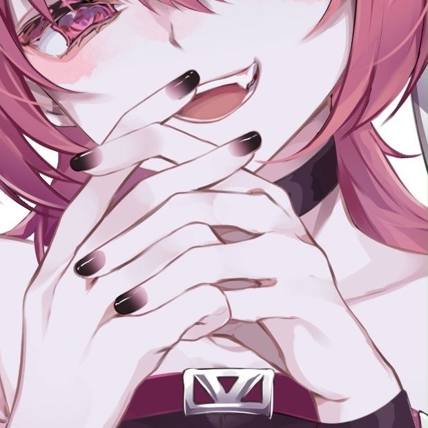 中岡しゆう もう2年生きてましたグッズ 直筆サイン入りポストカード