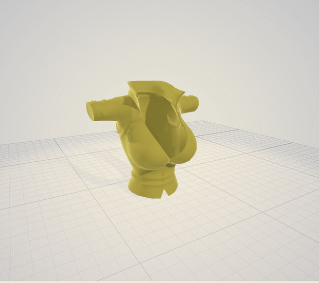 3d 服
