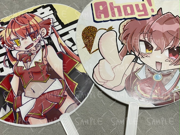 786b54de-4332-4f21-83e2-