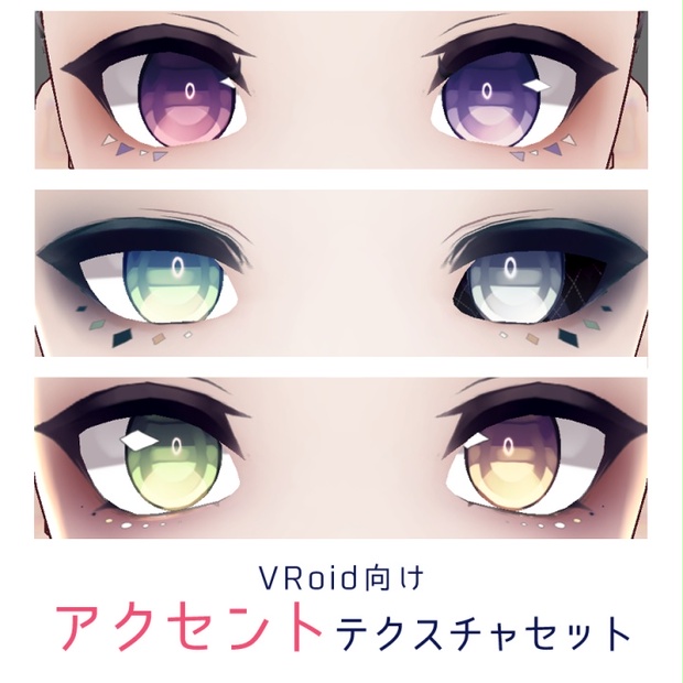 6ddf3992-9f78-4e2c-b8c6-