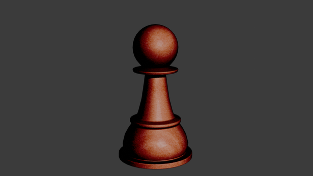 test_3ddate