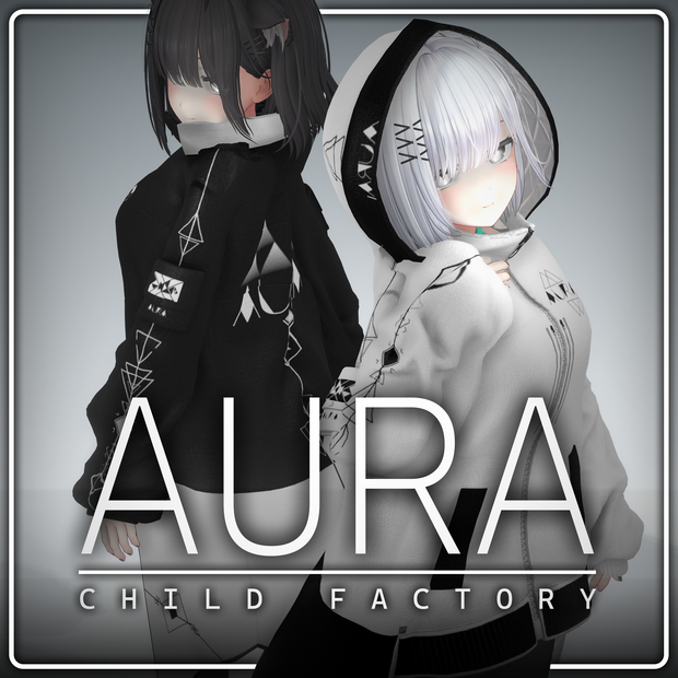 AURA