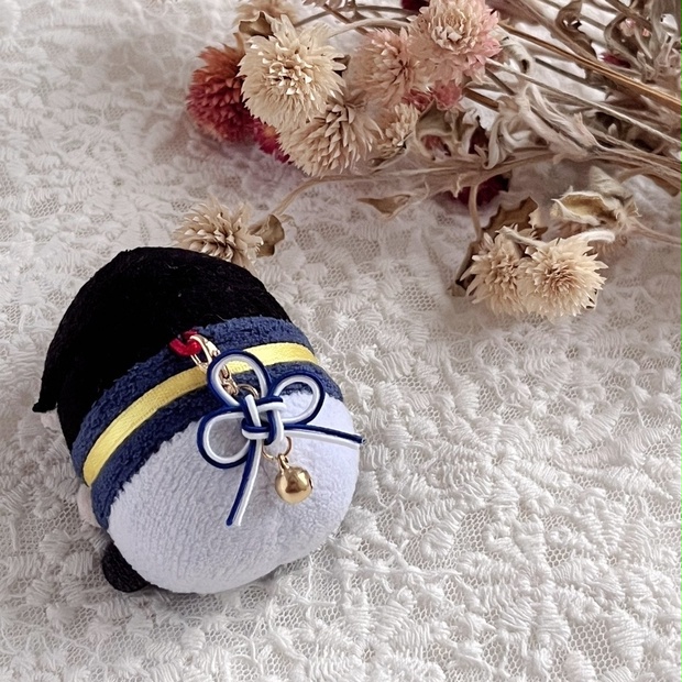 【momo様】Q-pot.×コラボ　ヘッドドレス　2点 Amazon.co.jp: [CAXUSD] ホワイト レースメイド帽子 メイド