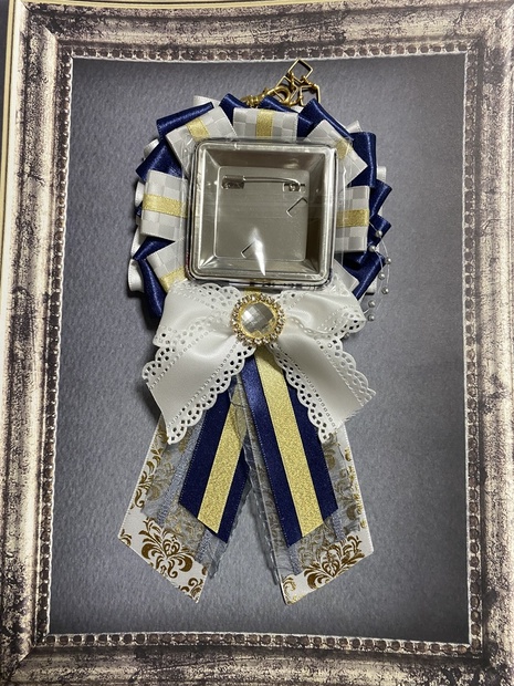 a1251194-30dc-4f95-b1da-