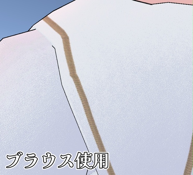 BOOTHサムネイル