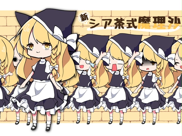 9f5996d3-9007-460f-a8ec-