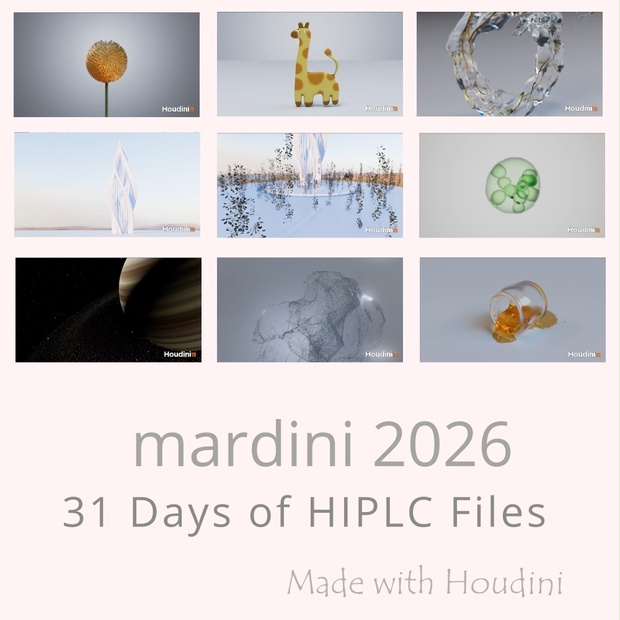 madini2026 hipファイル