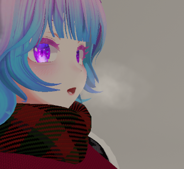 息システム
