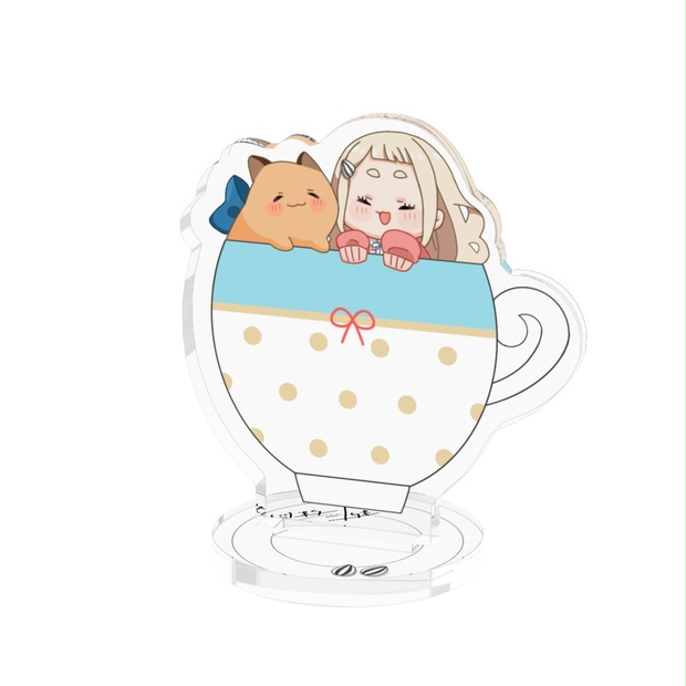 3fdfd5cc-2e84-49a1-a575-