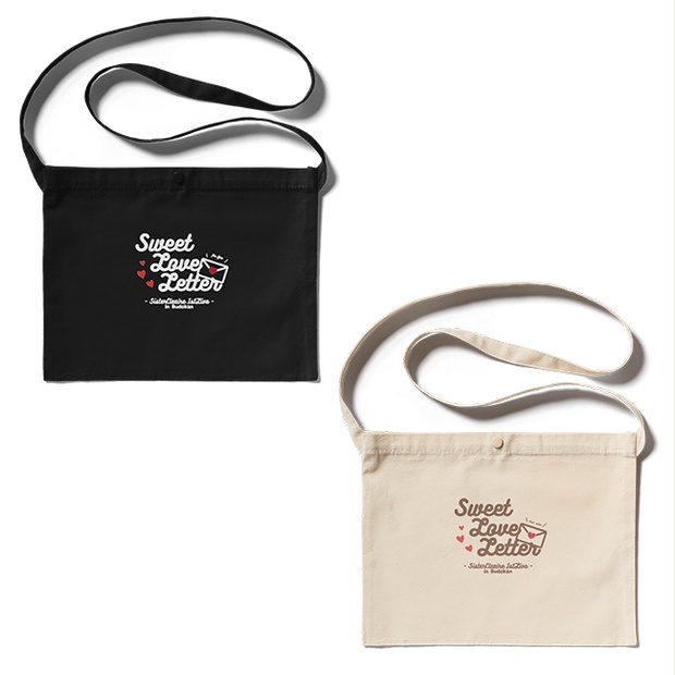 127a44de-2333-48e9-a1e3-