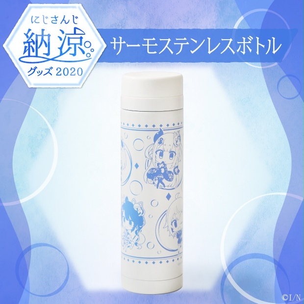 be9f1d4f-74c8-41dc-a5d7-